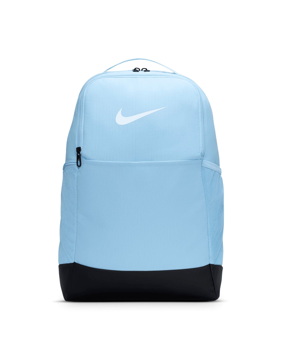 Nike Brasilia 9.5 Training Backpack (24L)