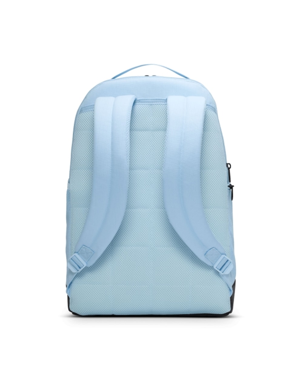 Nike Brasilia 9.5 Training Backpack (24L)