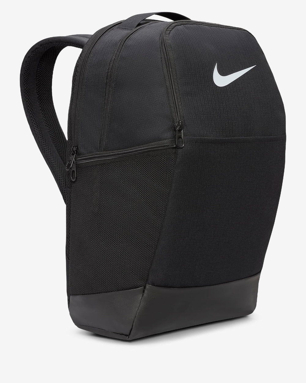 Nike Brasilia 9.5 Training Backpack (24L)