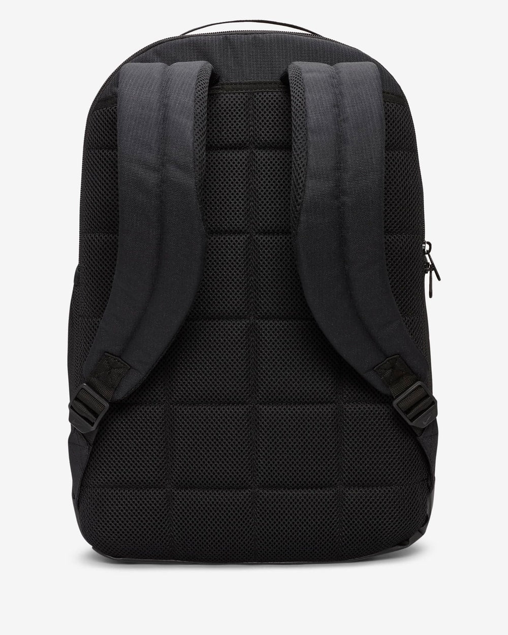Nike Brasilia 9.5 Training Backpack (24L)