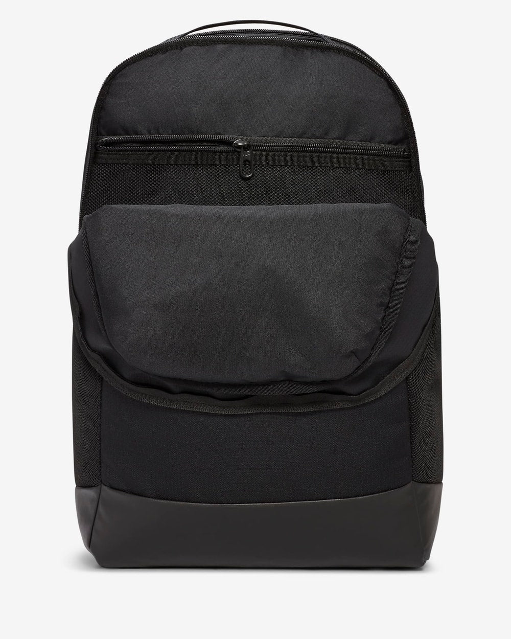 Nike Brasilia 9.5 Training Backpack (24L)