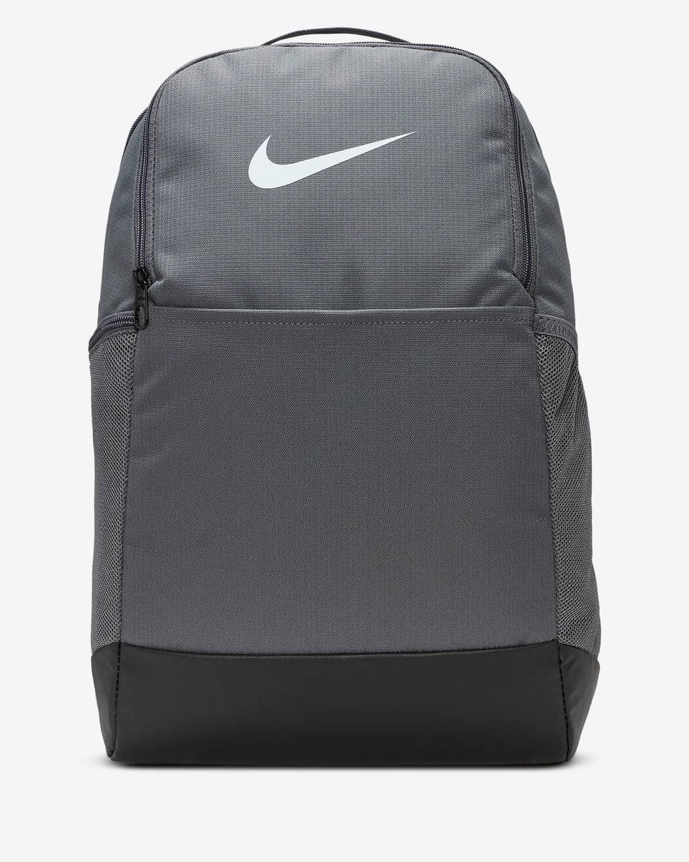 Nike Brasilia 9.5 Training Backpack (24L)