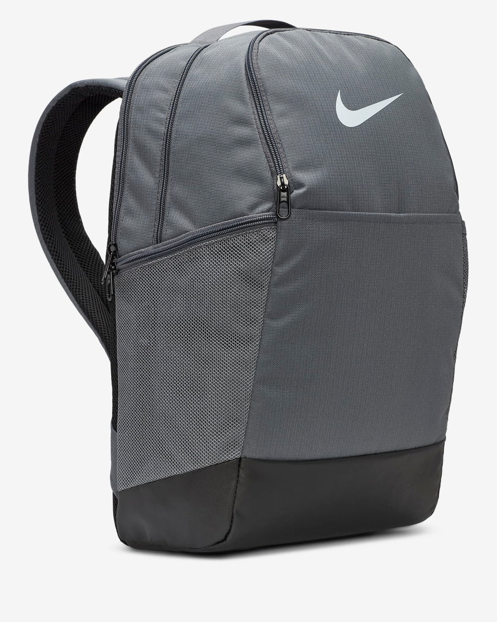 Nike Brasilia 9.5 Training Backpack (24L)