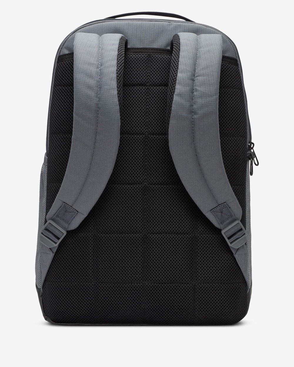 Nike Brasilia 9.5 Training Backpack (24L)