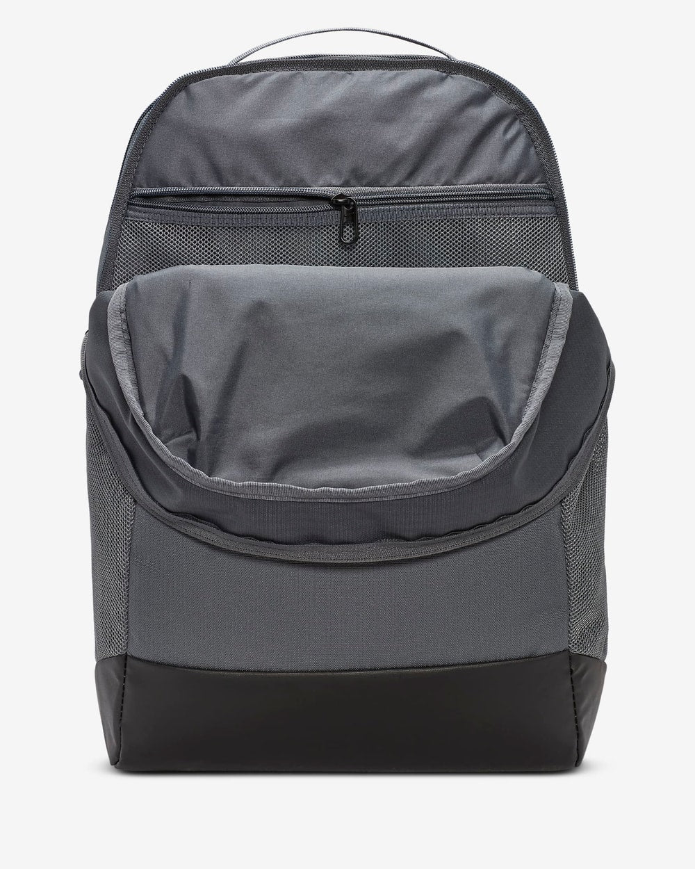 Nike Brasilia 9.5 Training Backpack (24L)