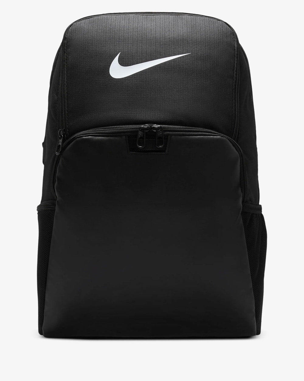 Nike Brasilia 9.5 Training Backpack (Extra Large, 30L)