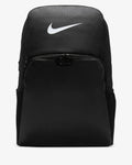 Nike Brasilia 9.5 Training Backpack (Extra Large, 30L)