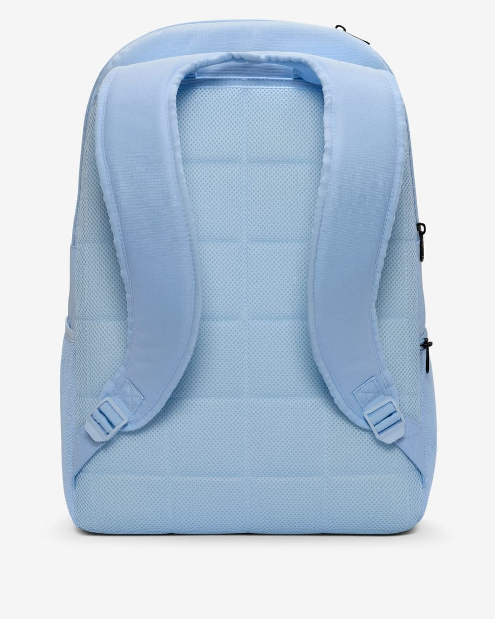 Nike Brasilia 9.5 Training Backpack (Extra Large, 30L)