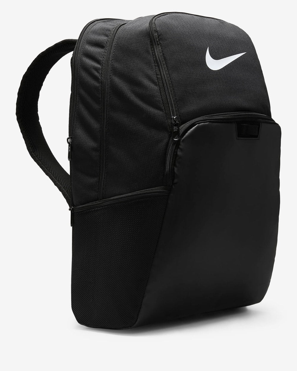 Nike Brasilia 9.5 Training Backpack (Extra Large, 30L)