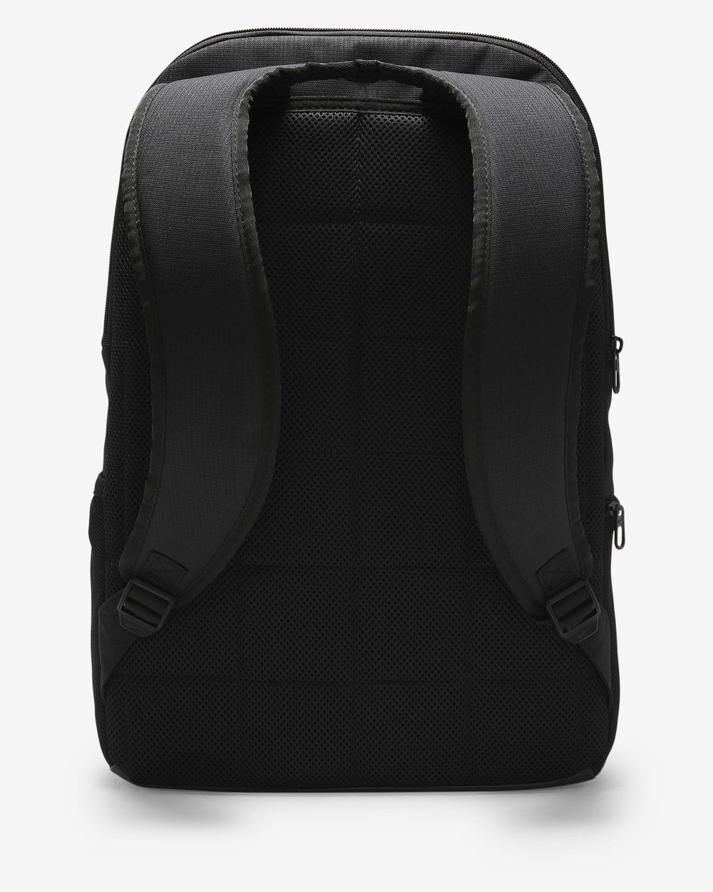 Nike Brasilia 9.5 Training Backpack (Extra Large, 30L)