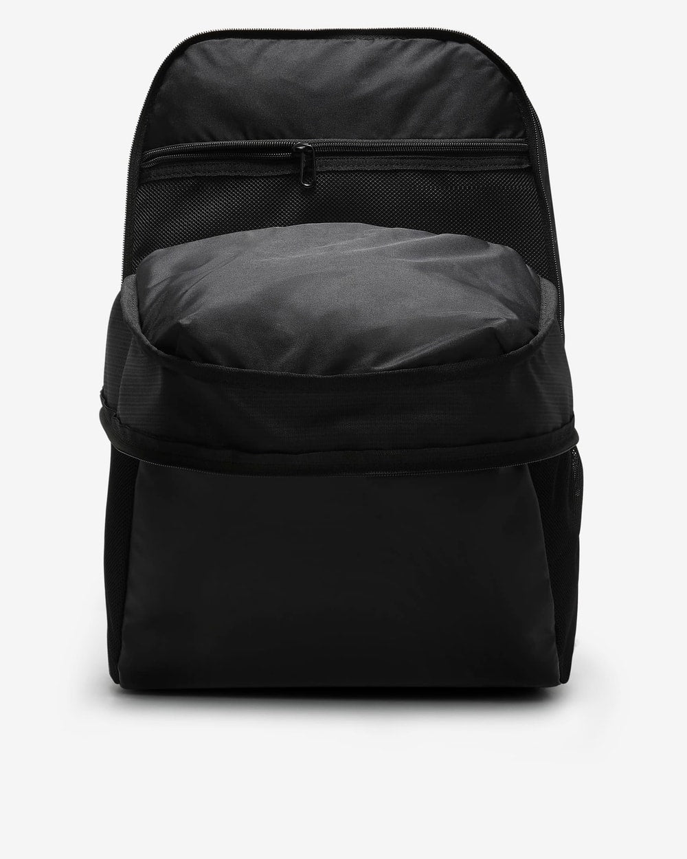 Nike Brasilia 9.5 Training Backpack (Extra Large, 30L)