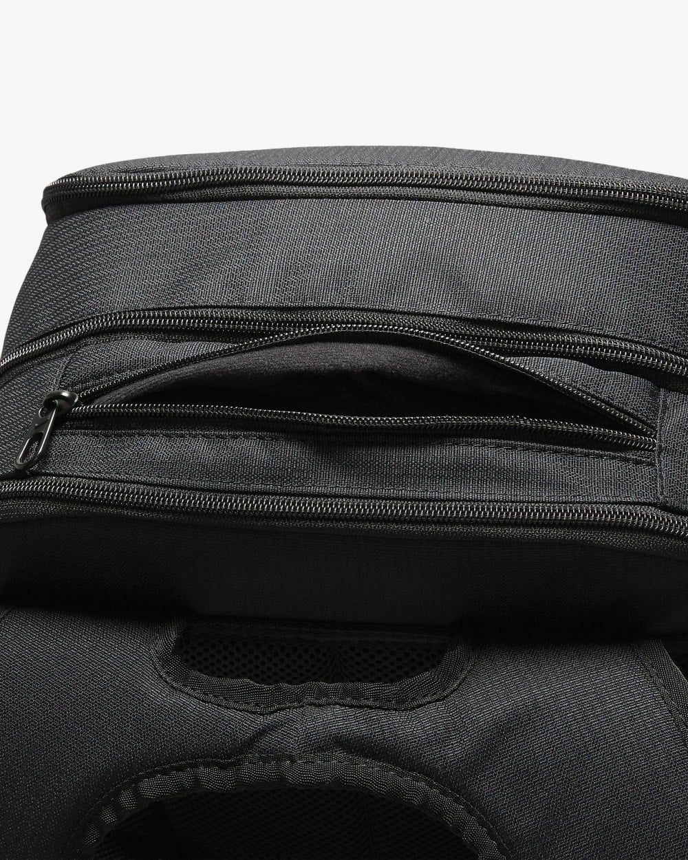Nike Brasilia 9.5 Training Backpack (Extra Large, 30L)