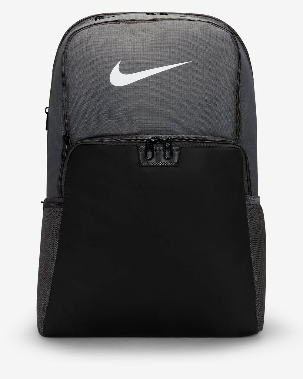Nike Brasilia 9.5 Training Backpack (Extra Large, 30L)