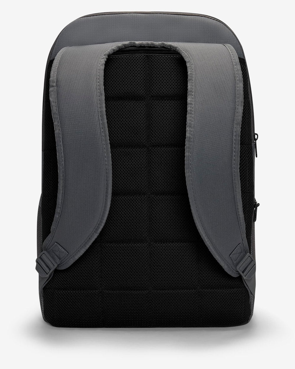 Nike Brasilia 9.5 Training Backpack (Extra Large, 30L)