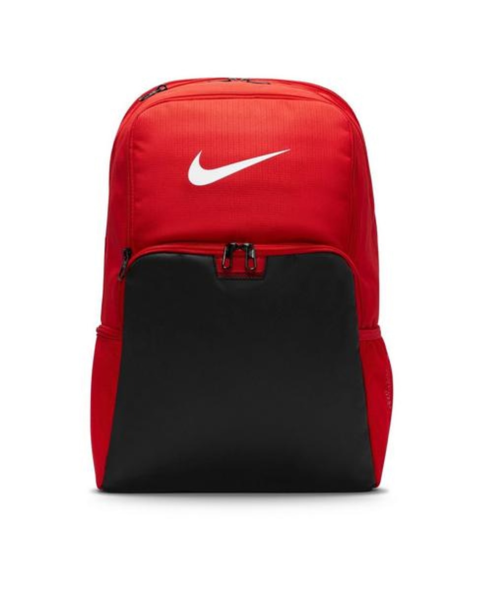 Nike Brasilia 9.5 Training Backpack (Extra Large, 30L)