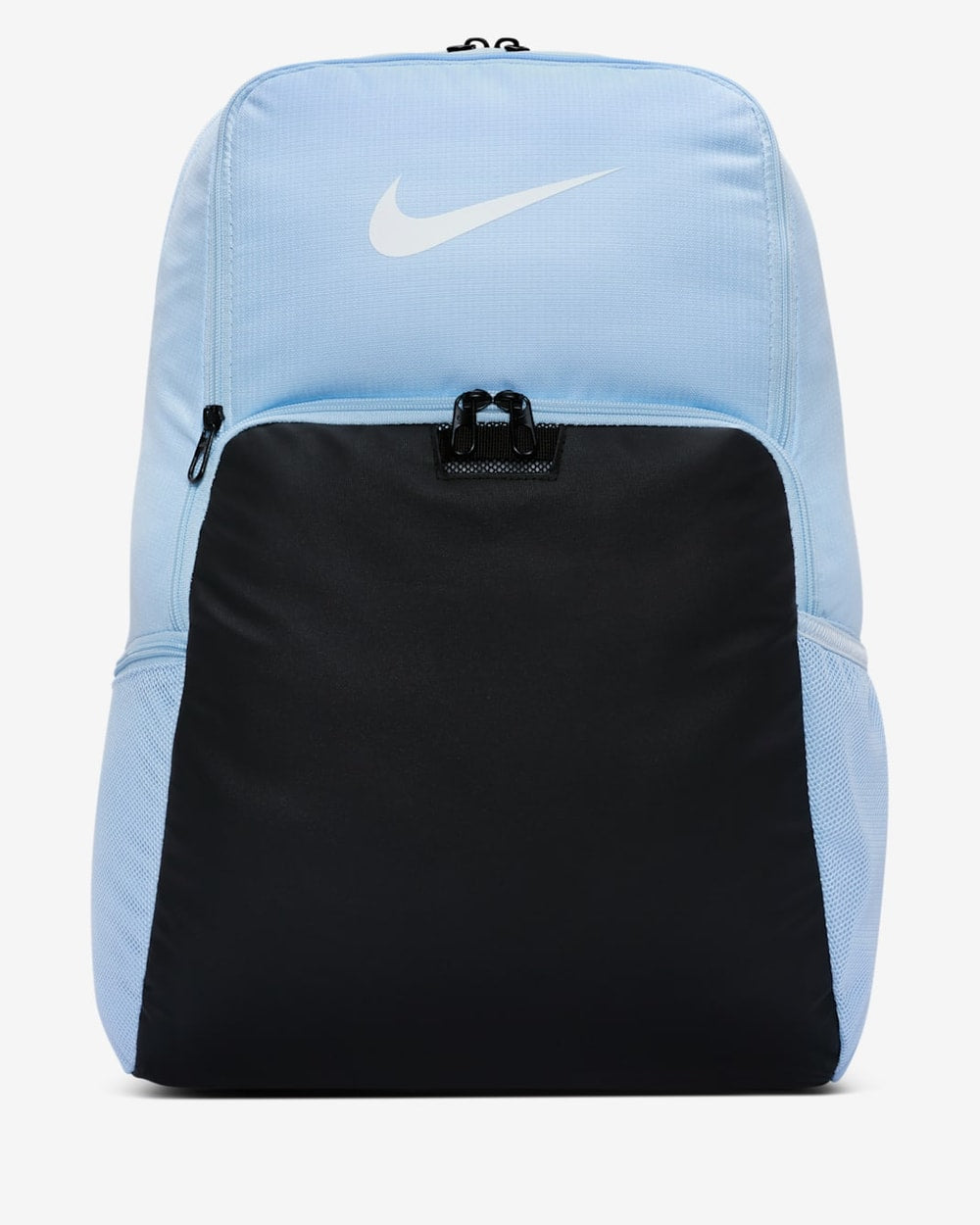 Nike Brasilia 9.5 Training Backpack (Extra Large, 30L)