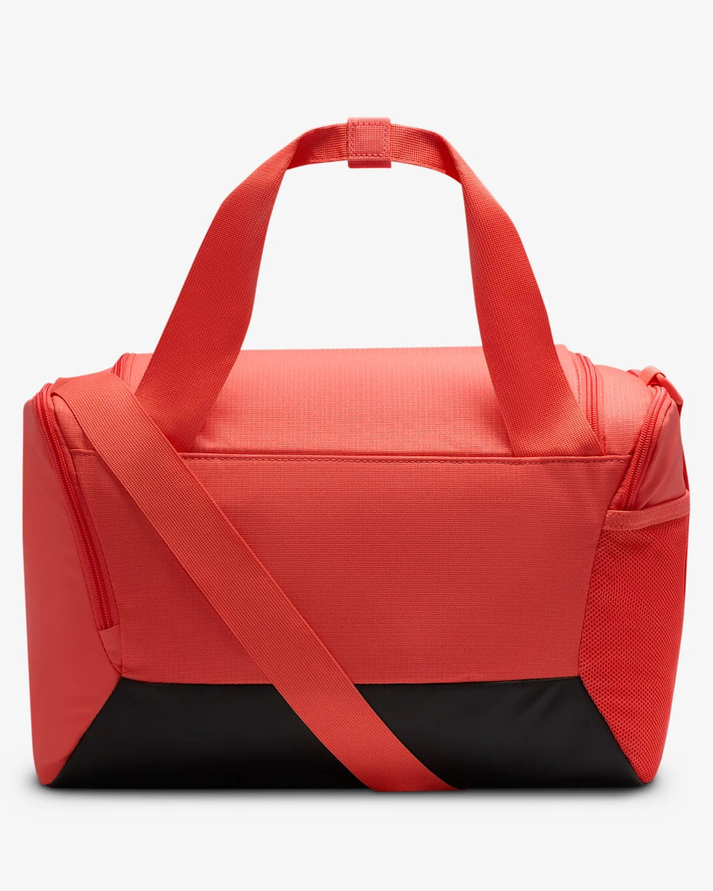 Nike Brasilia 9.5 Training Duffel Bag (Extra-Small, 25L)