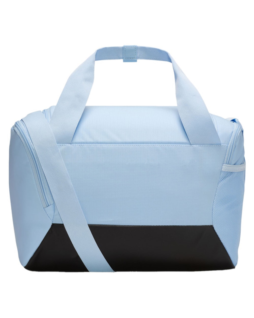 Nike Brasilia 9.5 Training Duffel Bag (Extra-Small, 25L)