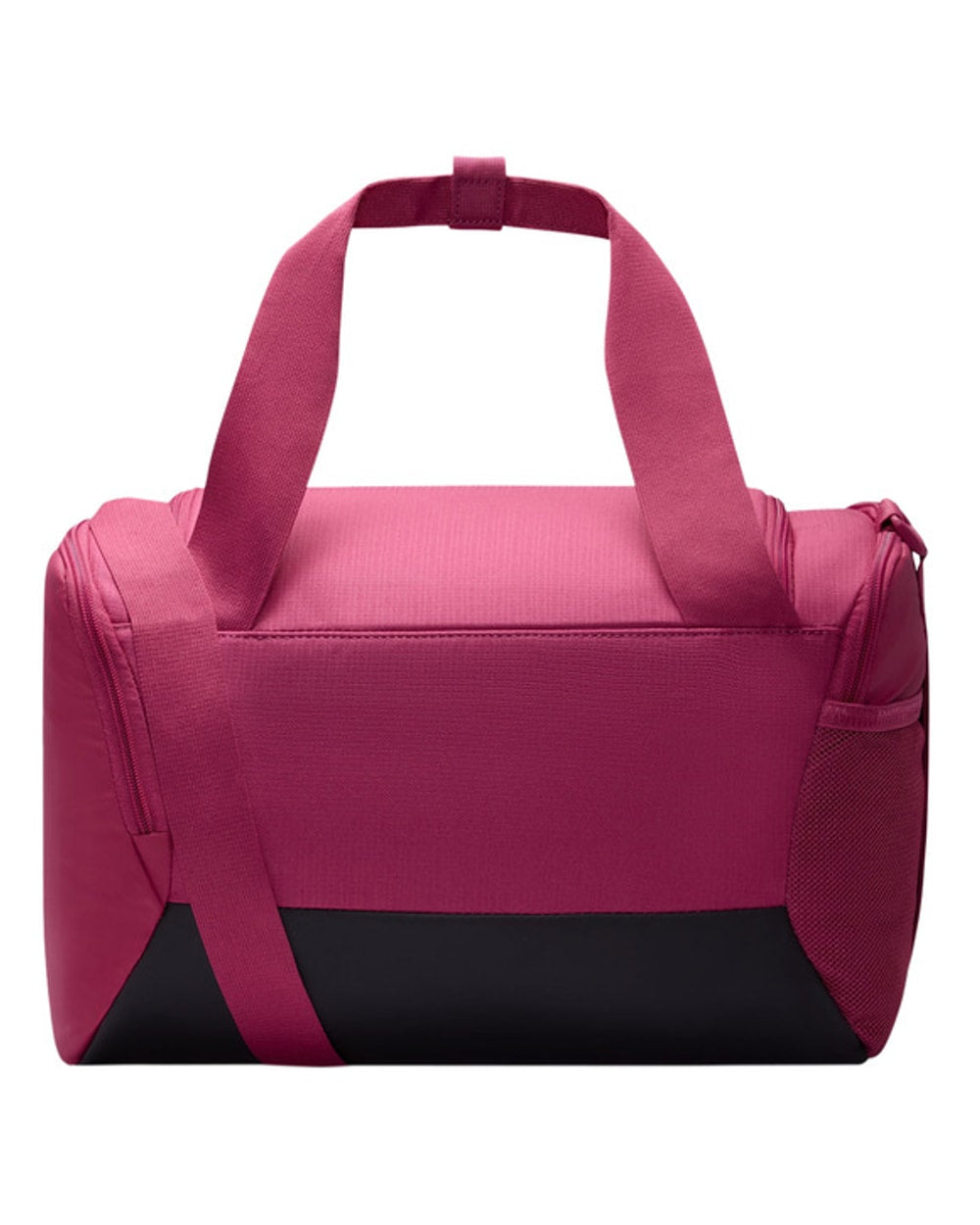 Nike Brasilia 9.5 Training Duffel Bag (Extra-Small, 25L)