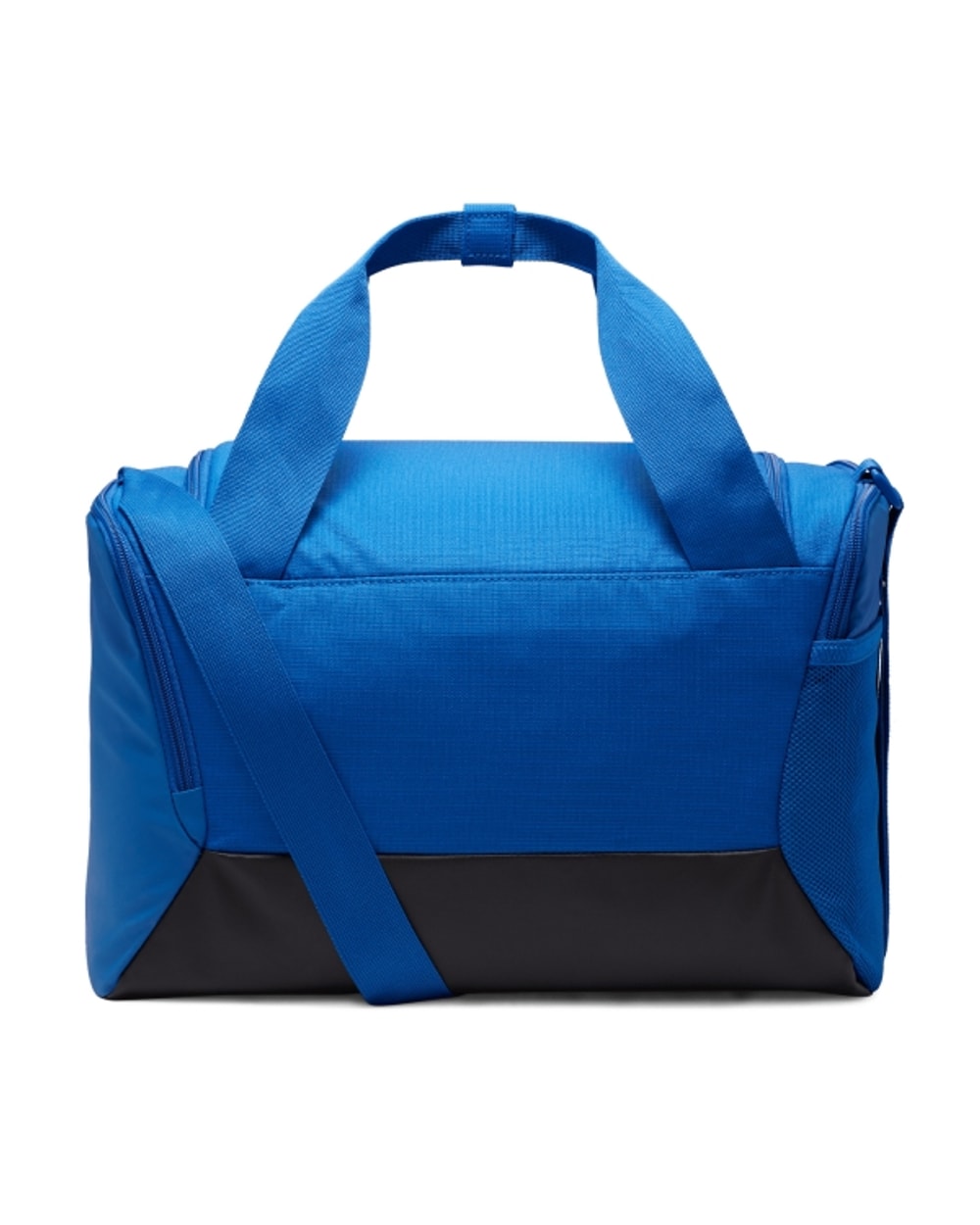Nike Brasilia 9.5 Training Duffel Bag (Extra-Small, 25L)