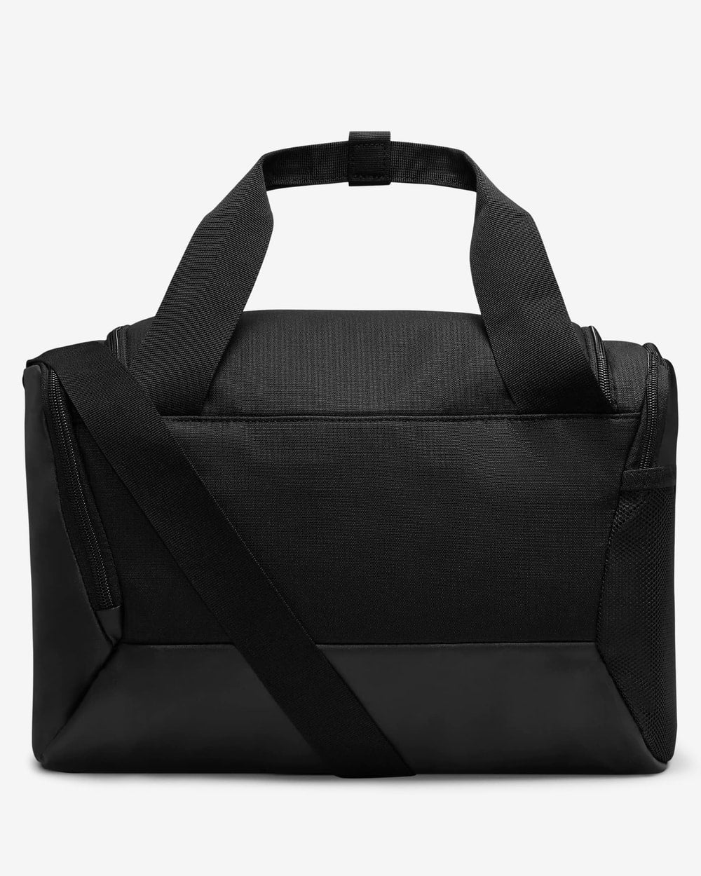 Nike Brasilia 9.5 Training Duffel Bag (Extra-Small, 25L)