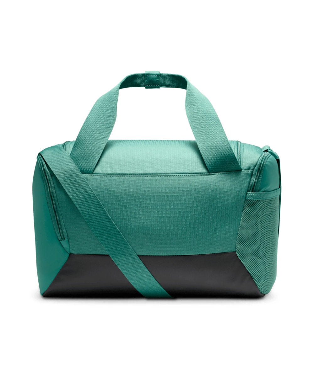 Nike Brasilia 9.5 Training Duffel Bag (Extra-Small, 25L)