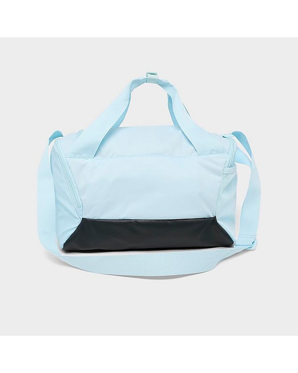 Nike Brasilia 9.5 Training Duffel Bag (Extra-Small, 25L)