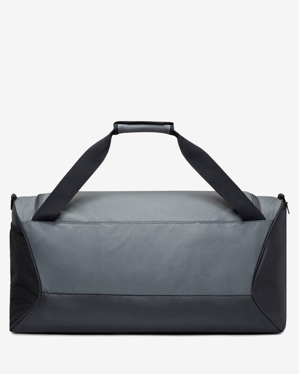 Nike Brasilia 9.5 Training Duffel Bag (Medium, 60L)