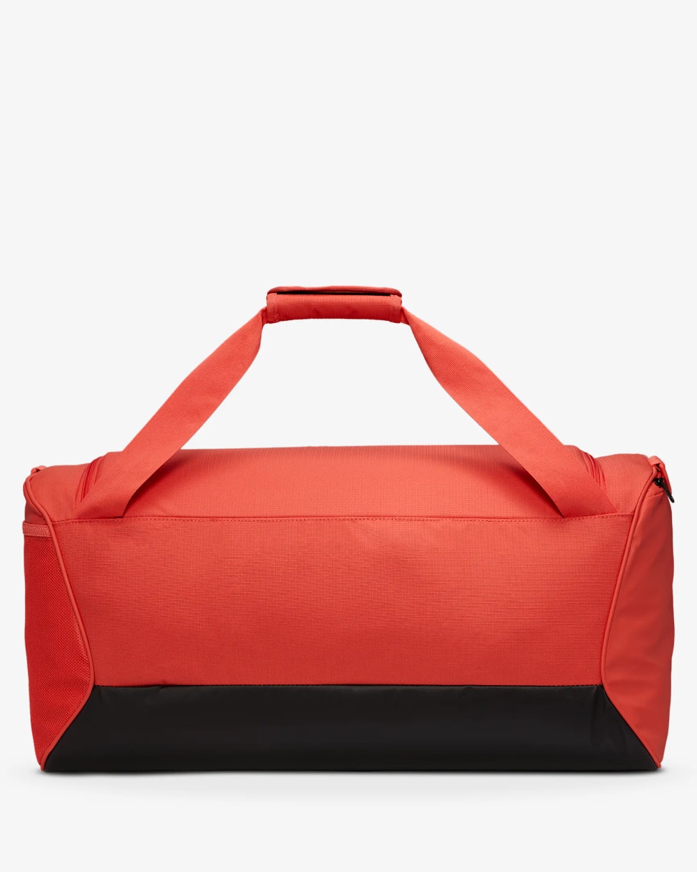 Nike Brasilia 9.5 Training Duffel Bag (Medium, 60L)