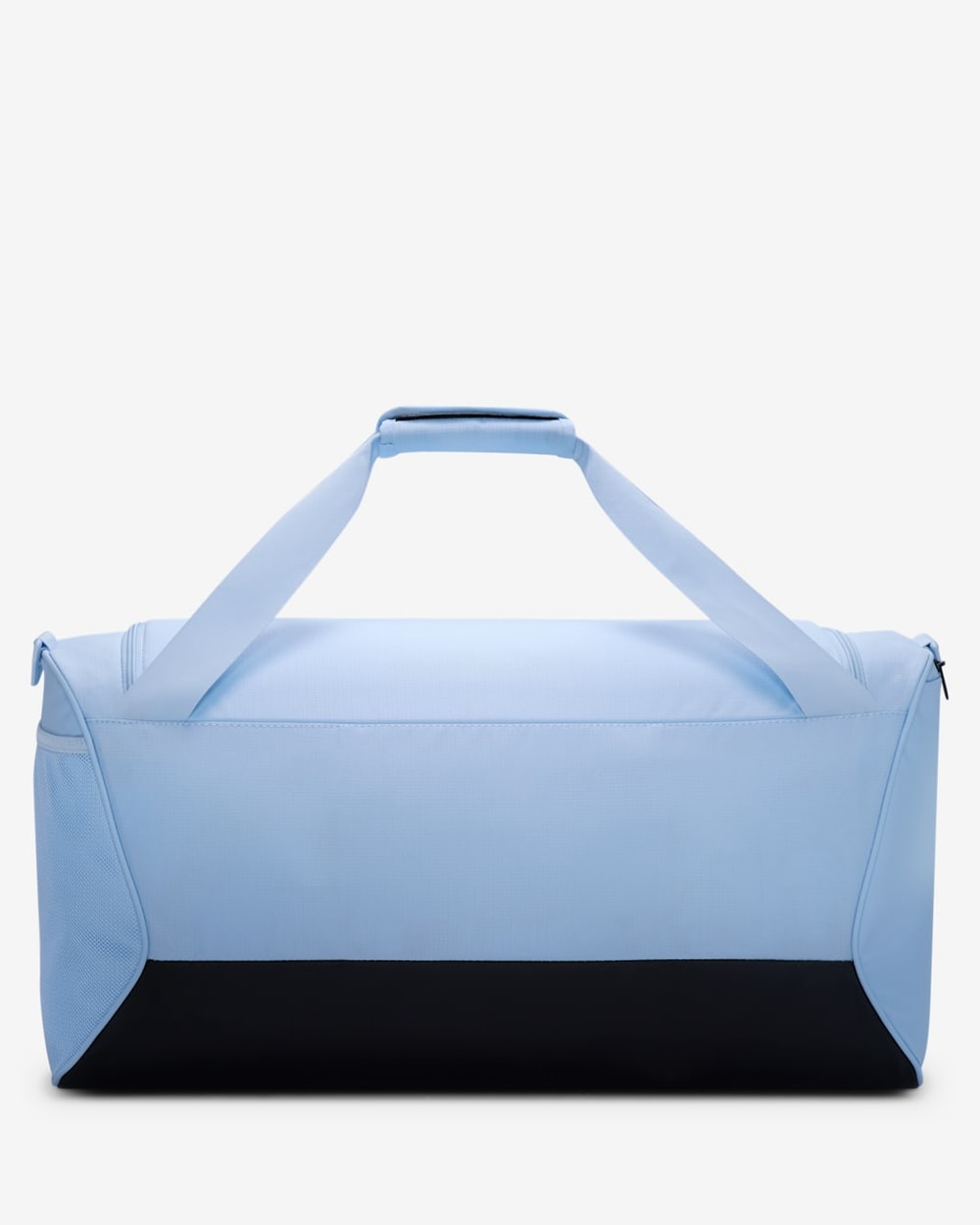 Nike Brasilia 9.5 Training Duffel Bag (Medium, 60L)