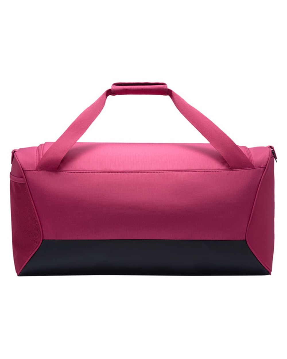 Nike Brasilia 9.5 Training Duffel Bag (Medium, 60L)