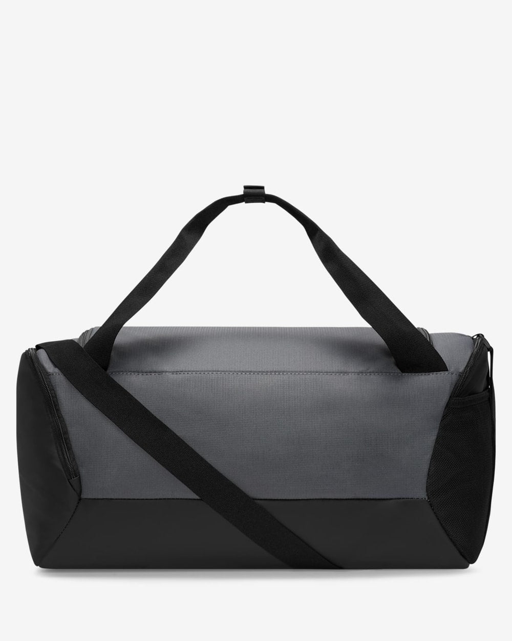 Nike Brasilia 9.5 Training Duffel Bag (Small, 41L)