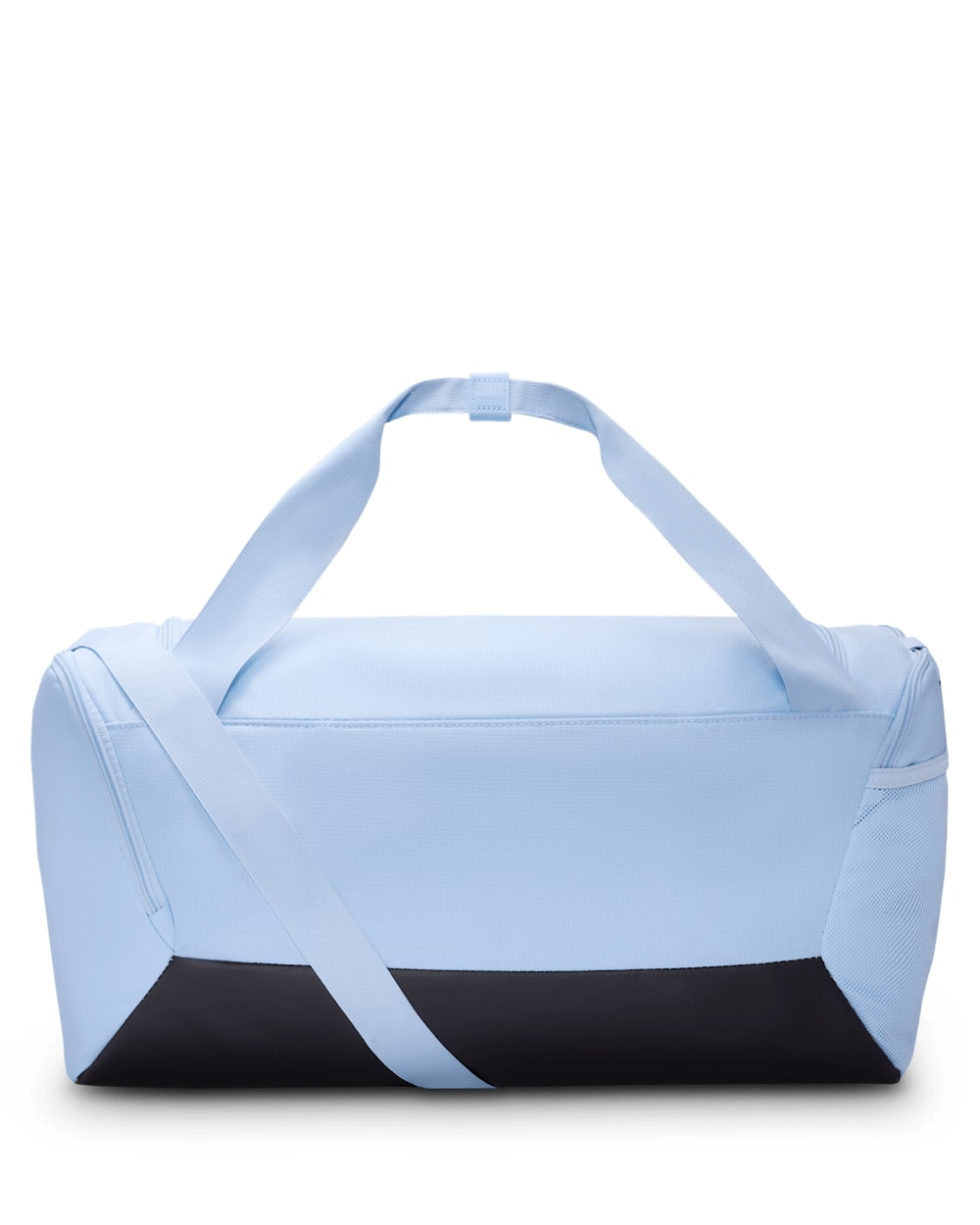 Nike Brasilia 9.5 Training Duffel Bag (Small, 41L)