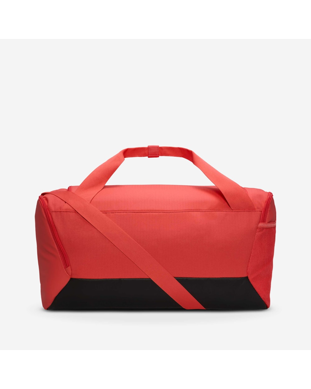 Nike Brasilia 9.5 Training Duffel Bag (Small, 41L)