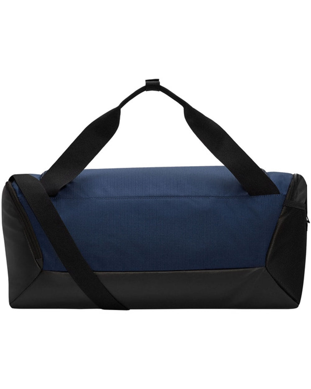 Nike Brasilia 9.5 Training Duffel Bag (Small, 41L)