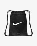 Nike Brasilia 9.5 Training Gymsack (18L)