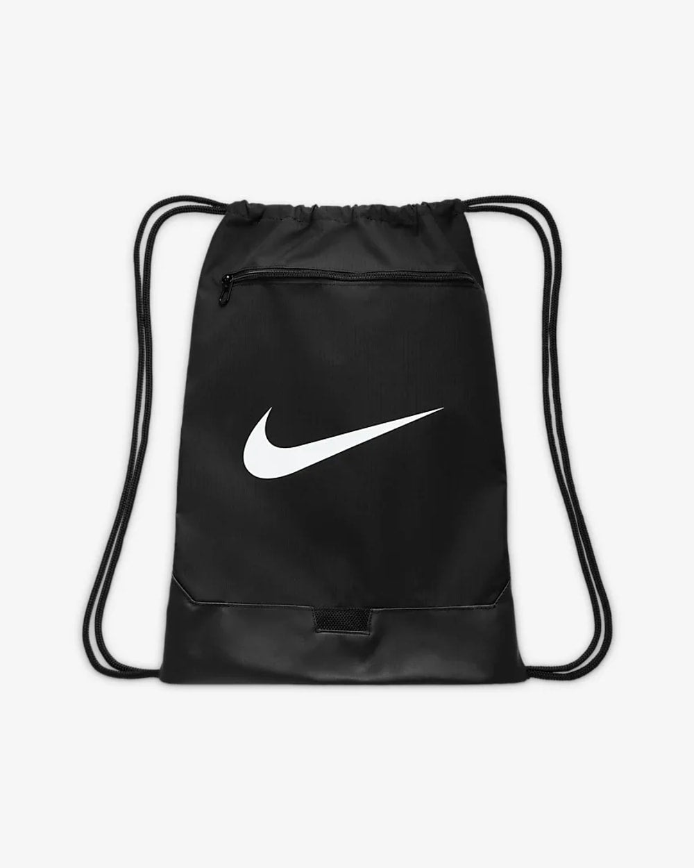 Nike Brasilia 9.5 Training Gymsack (18L)