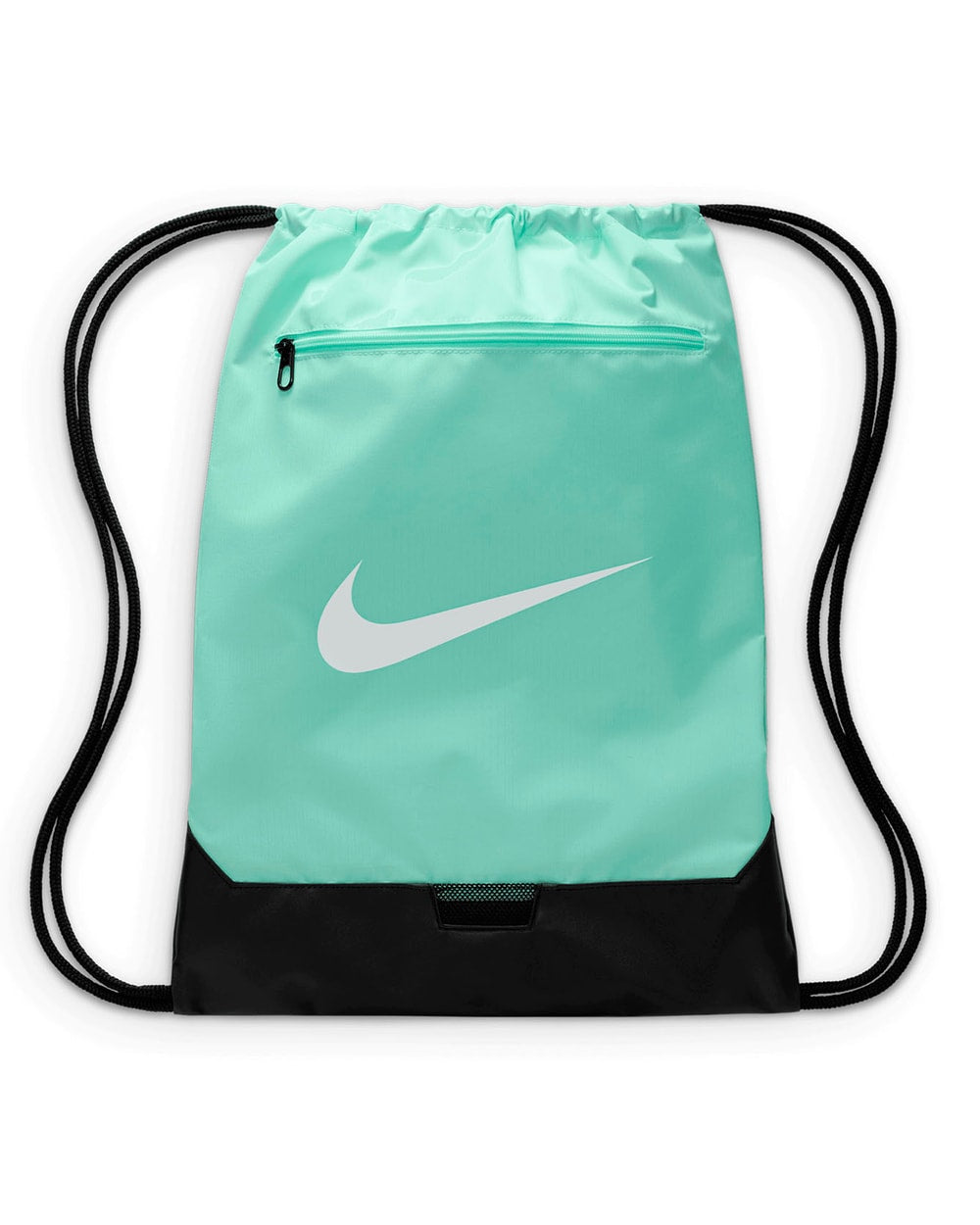 Nike Brasilia 9.5 Training Gymsack (18L)