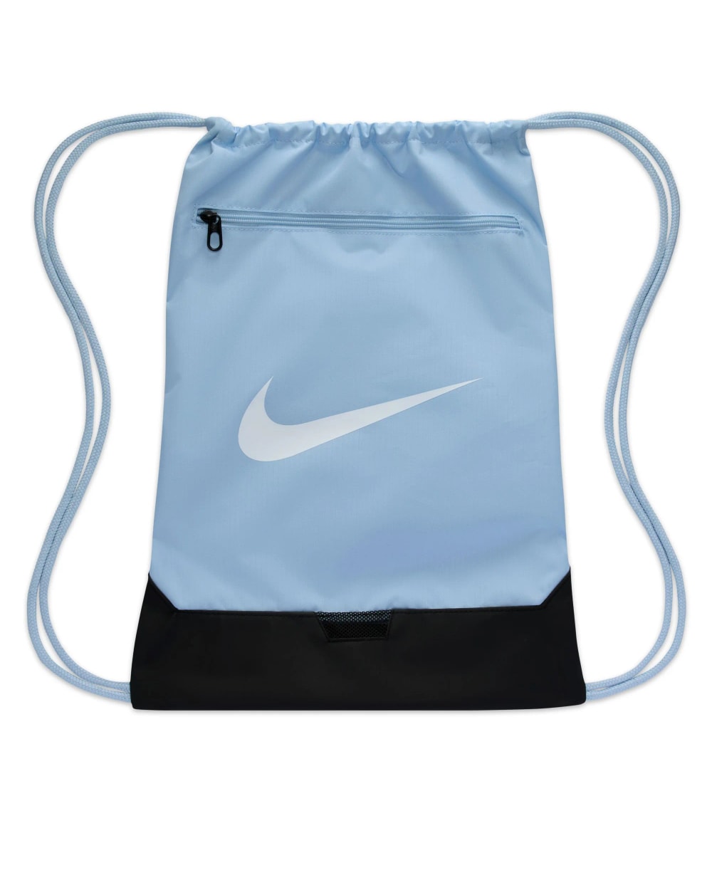 Nike Brasilia 9.5 Training Gymsack (18L)