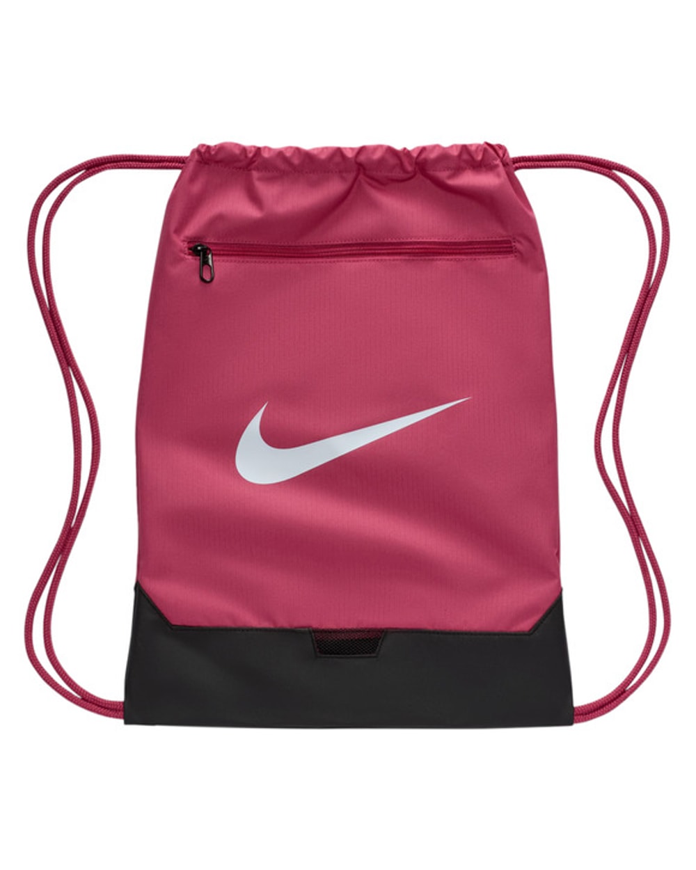Nike Brasilia 9.5 Training Gymsack (18L)