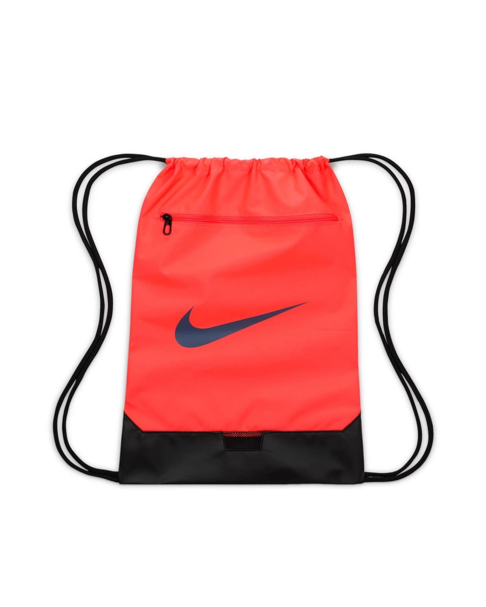 Nike Brasilia 9.5 Training Gymsack (18L)