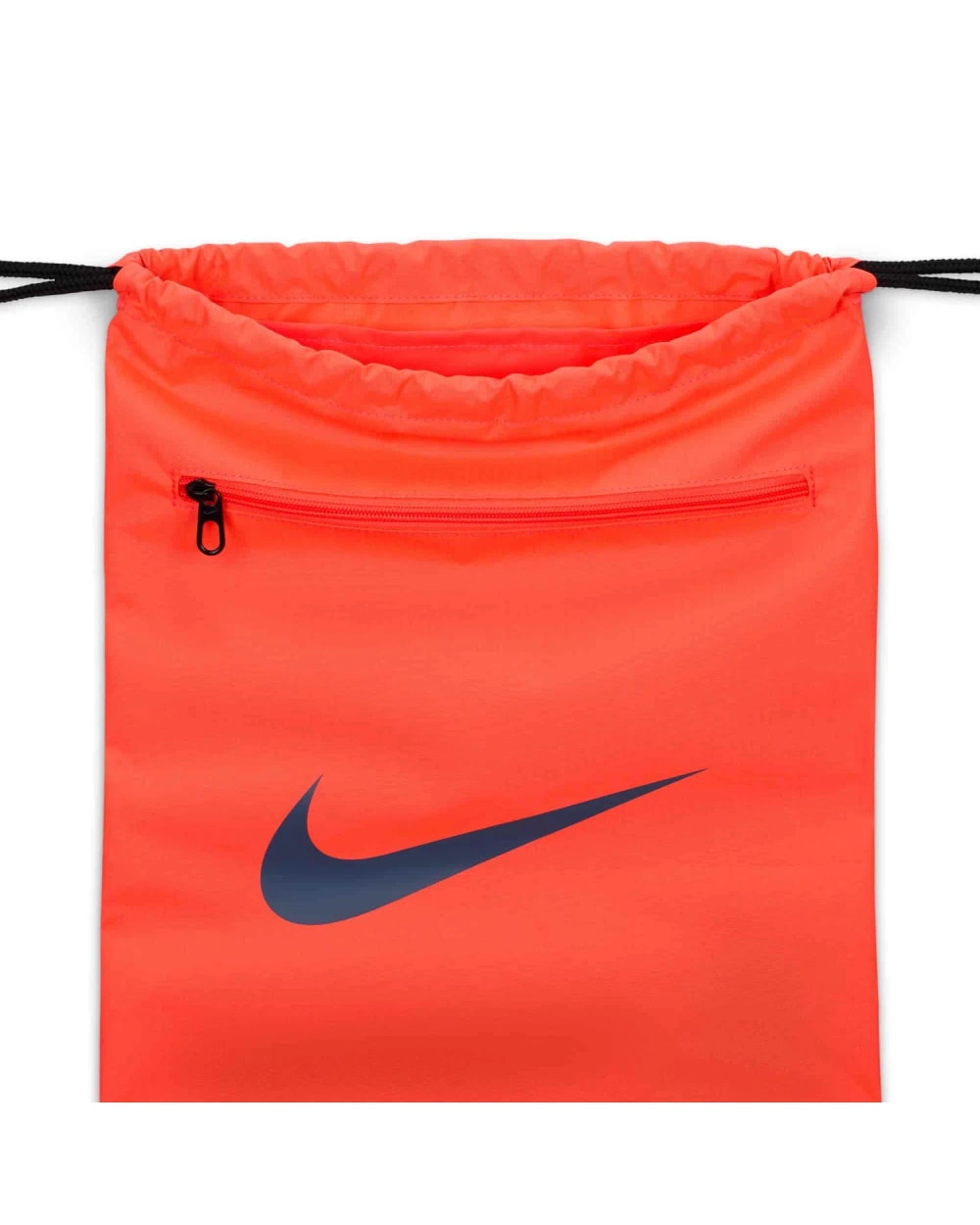 Nike Brasilia 9.5 Training Gymsack (18L)