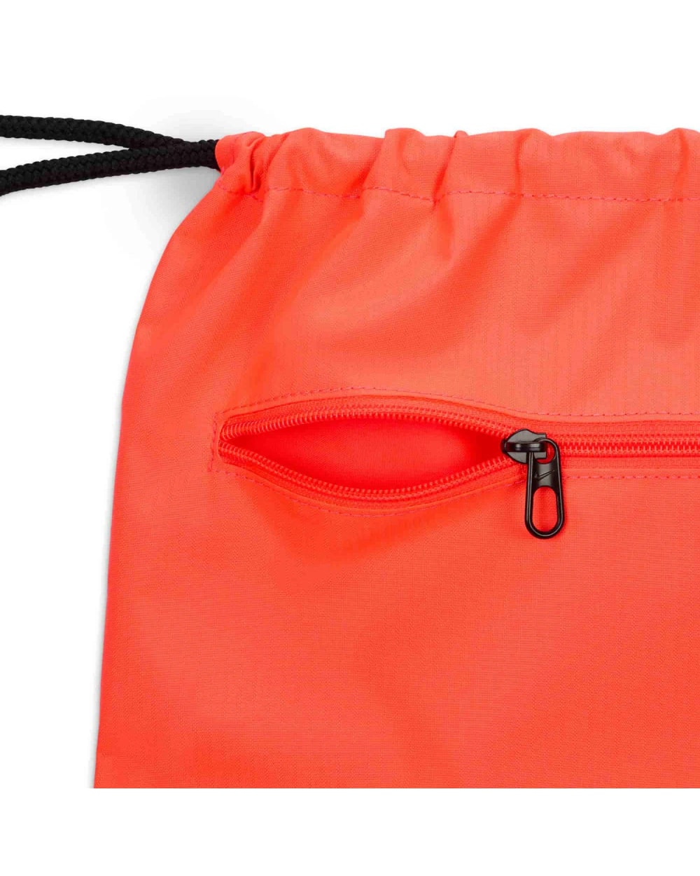 Nike Brasilia 9.5 Training Gymsack (18L)