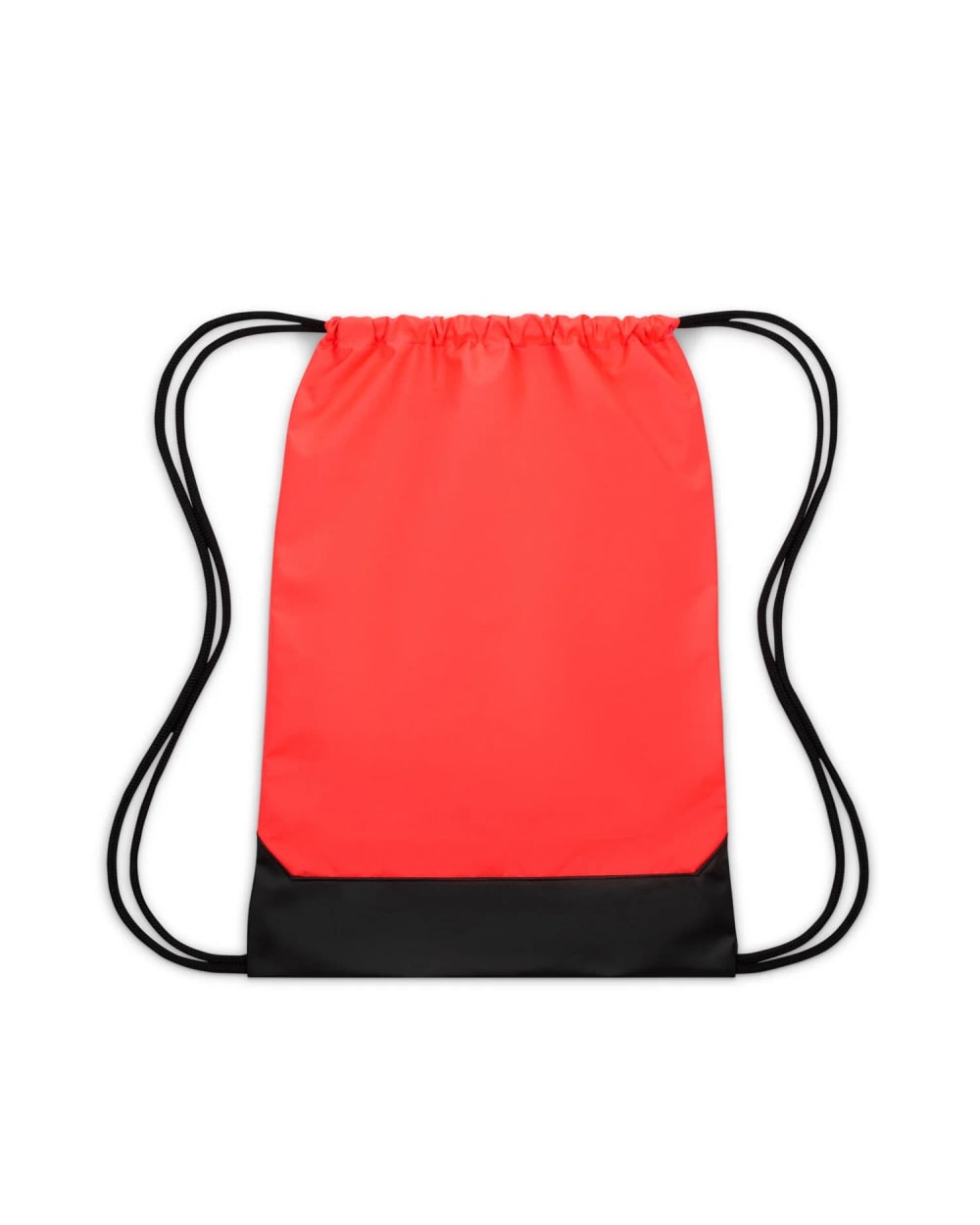 Nike Brasilia 9.5 Training Gymsack (18L)