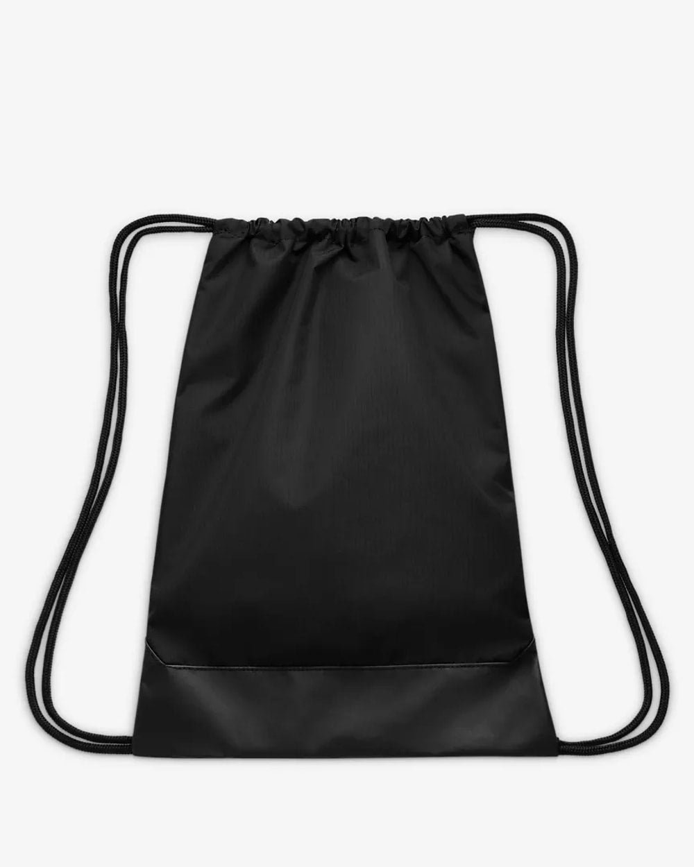 Nike Brasilia 9.5 Training Gymsack (18L)