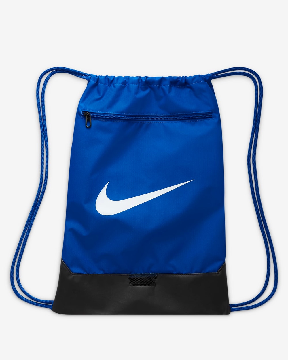 Nike Brasilia 9.5 Training Gymsack (18L)