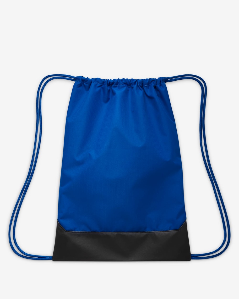 Nike Brasilia 9.5 Training Gymsack (18L)