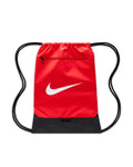 Nike Brasilia 9.5 Training Gymsack (18L)
