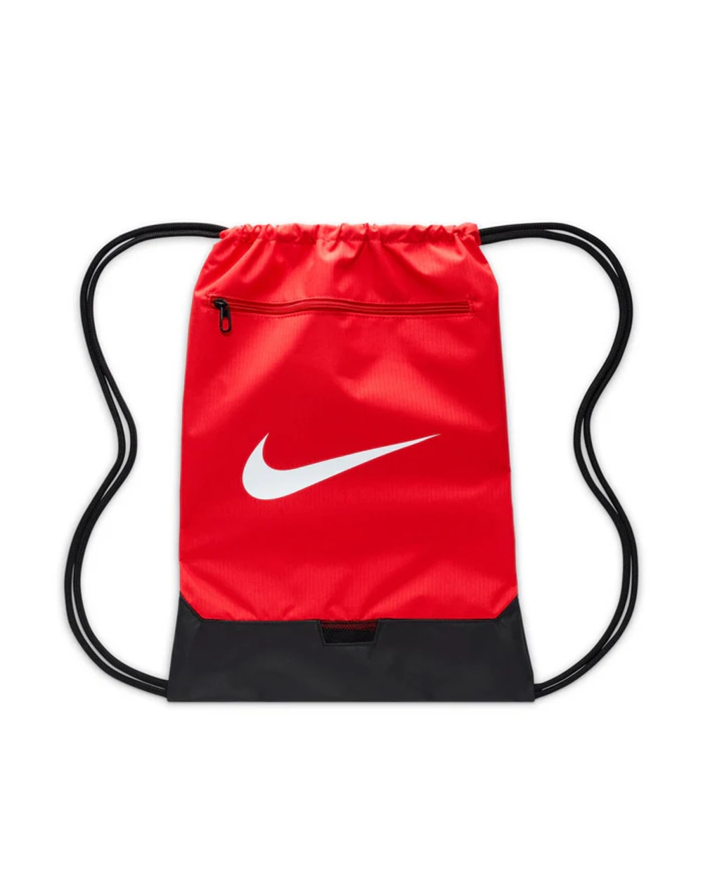 Nike Brasilia 9.5 Training Gymsack (18L)