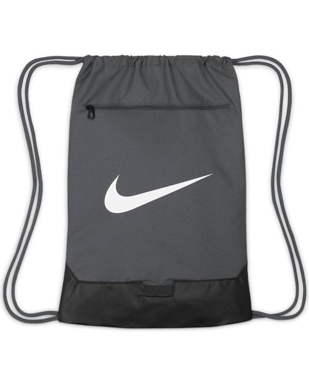 Nike Brasilia 9.5 Training Gymsack (18L)